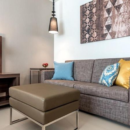 The Residency Towers, Rameswaram Hotel Ngoại thất bức ảnh