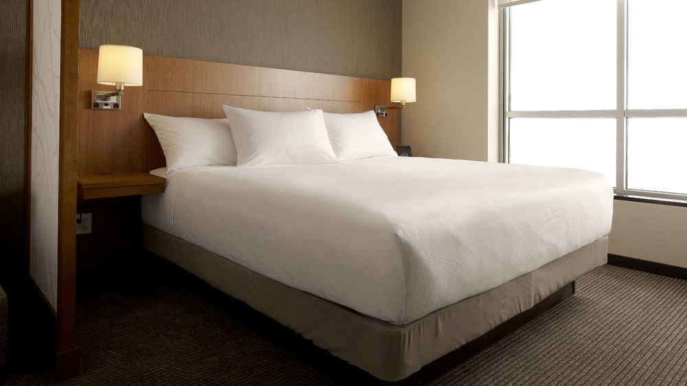 The Residency Towers, Rameswaram Hotel Ngoại thất bức ảnh