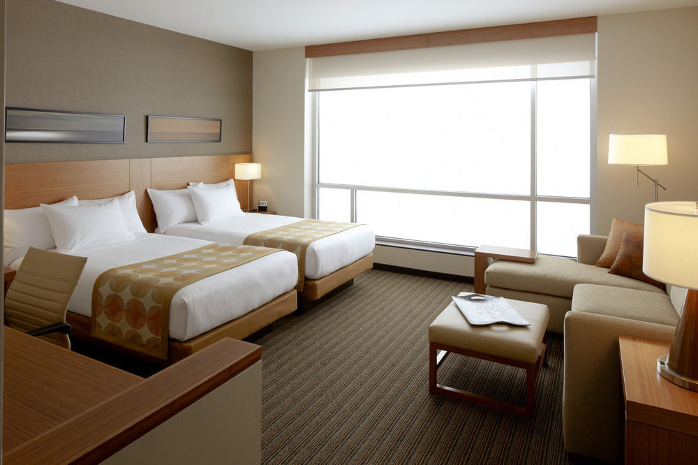 The Residency Towers, Rameswaram Hotel Ngoại thất bức ảnh