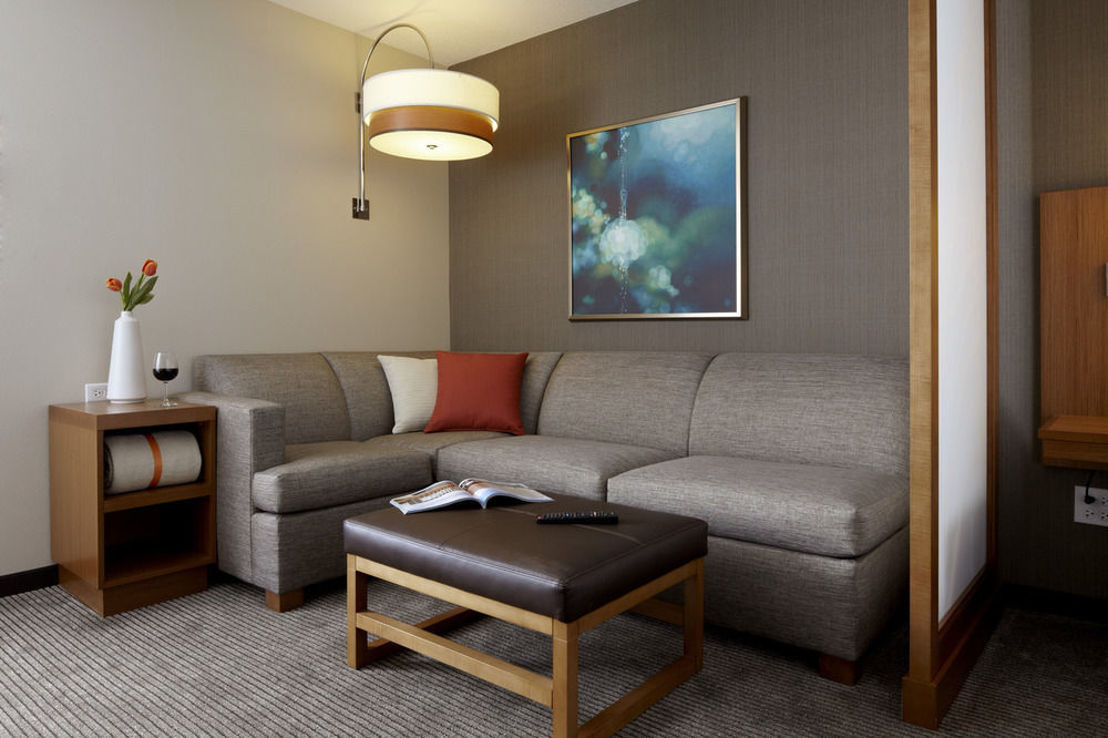 The Residency Towers, Rameswaram Hotel Ngoại thất bức ảnh