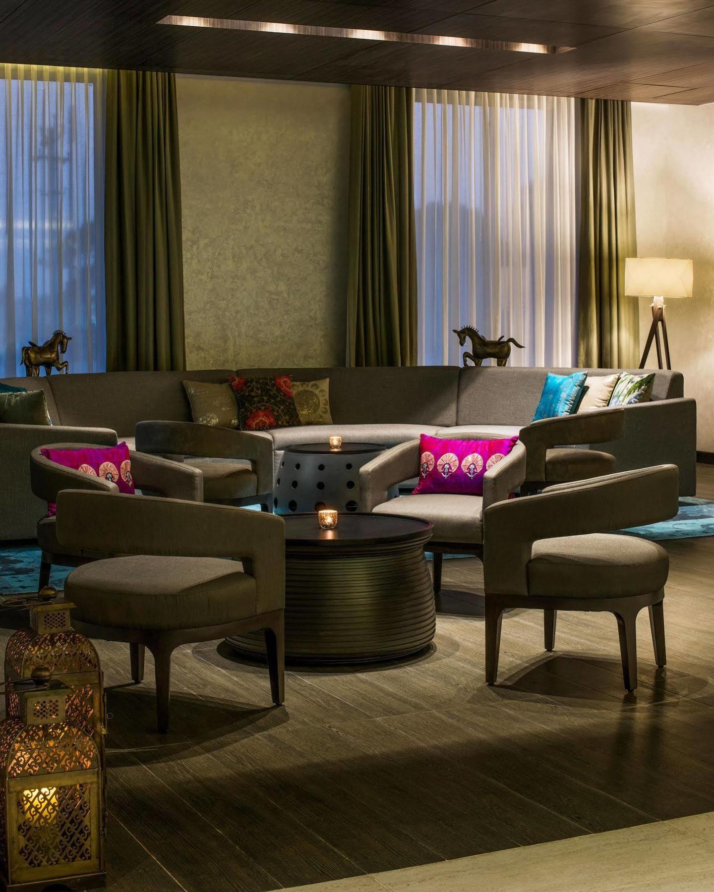 The Residency Towers, Rameswaram Hotel Ngoại thất bức ảnh