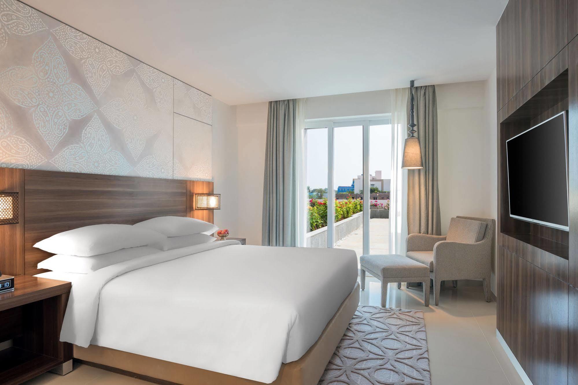 The Residency Towers, Rameswaram Hotel Ngoại thất bức ảnh