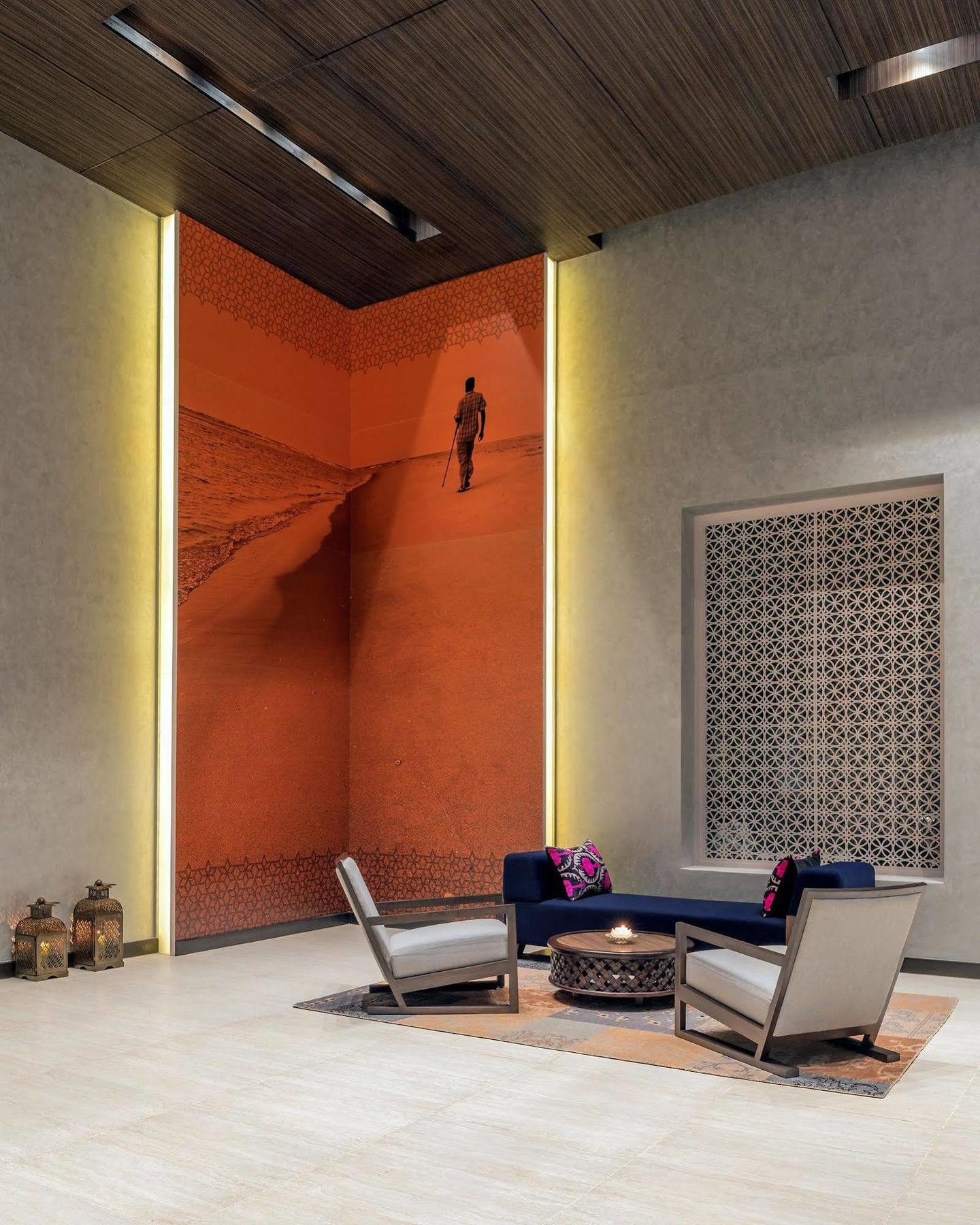The Residency Towers, Rameswaram Hotel Ngoại thất bức ảnh