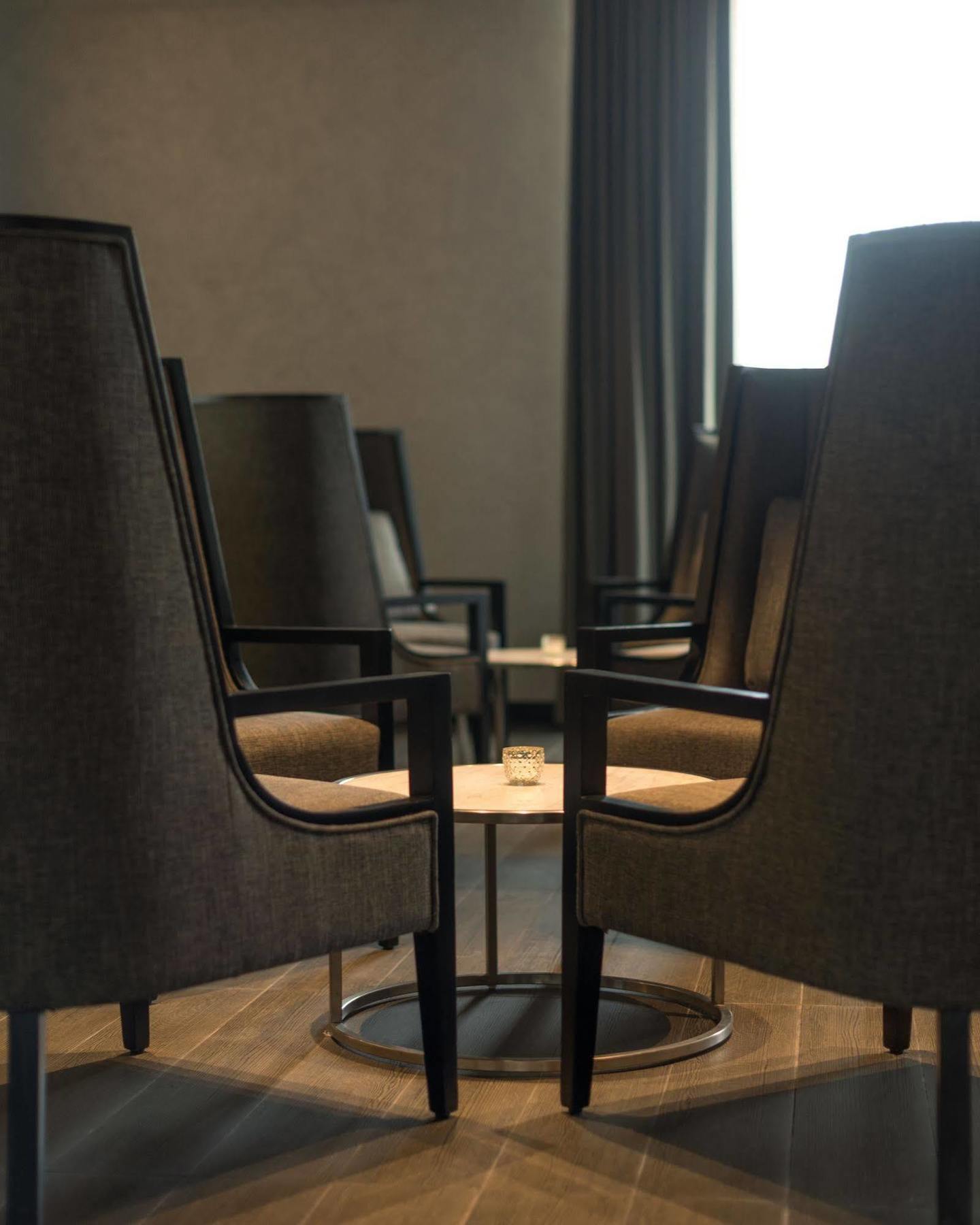 The Residency Towers, Rameswaram Hotel Ngoại thất bức ảnh