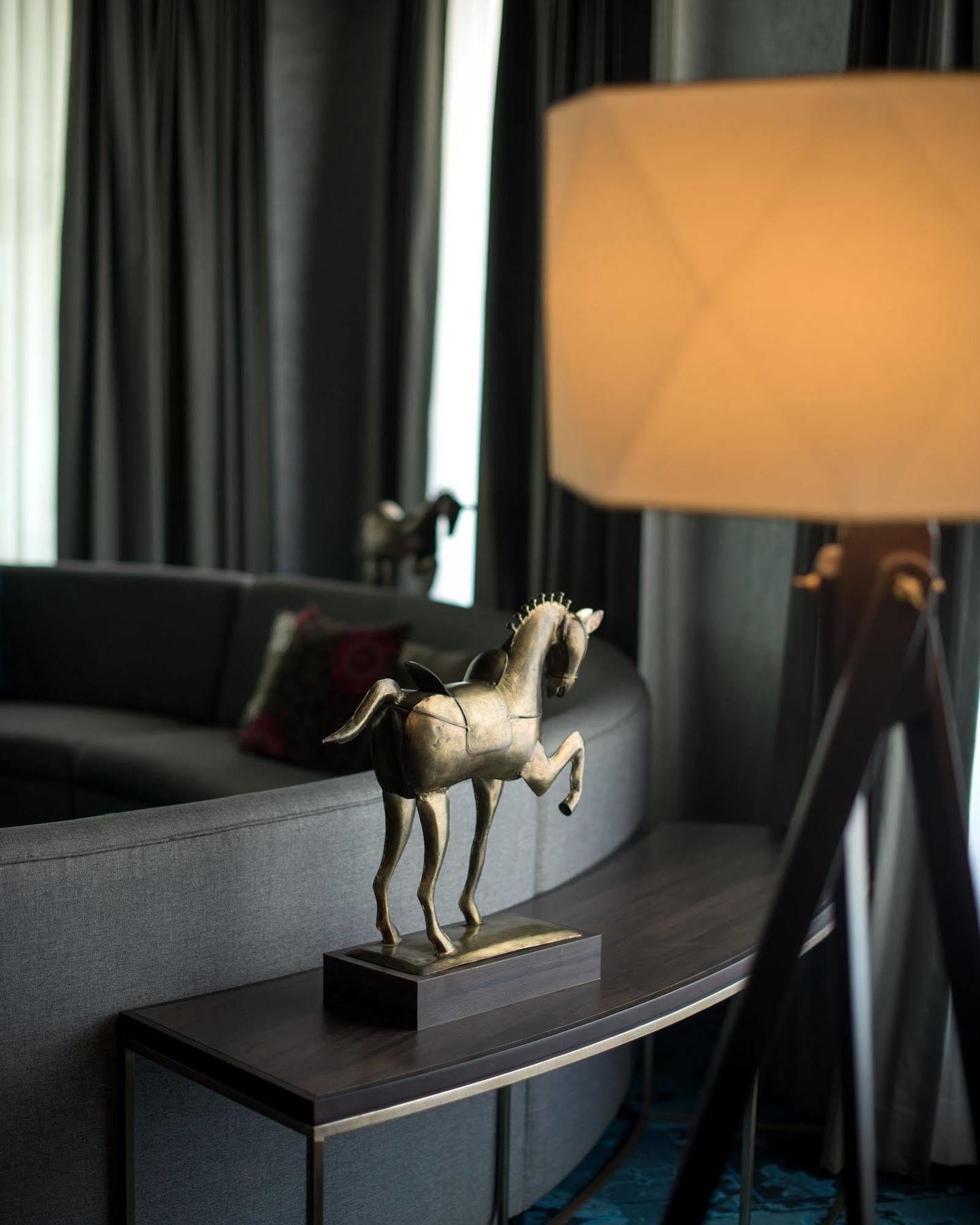 The Residency Towers, Rameswaram Hotel Ngoại thất bức ảnh