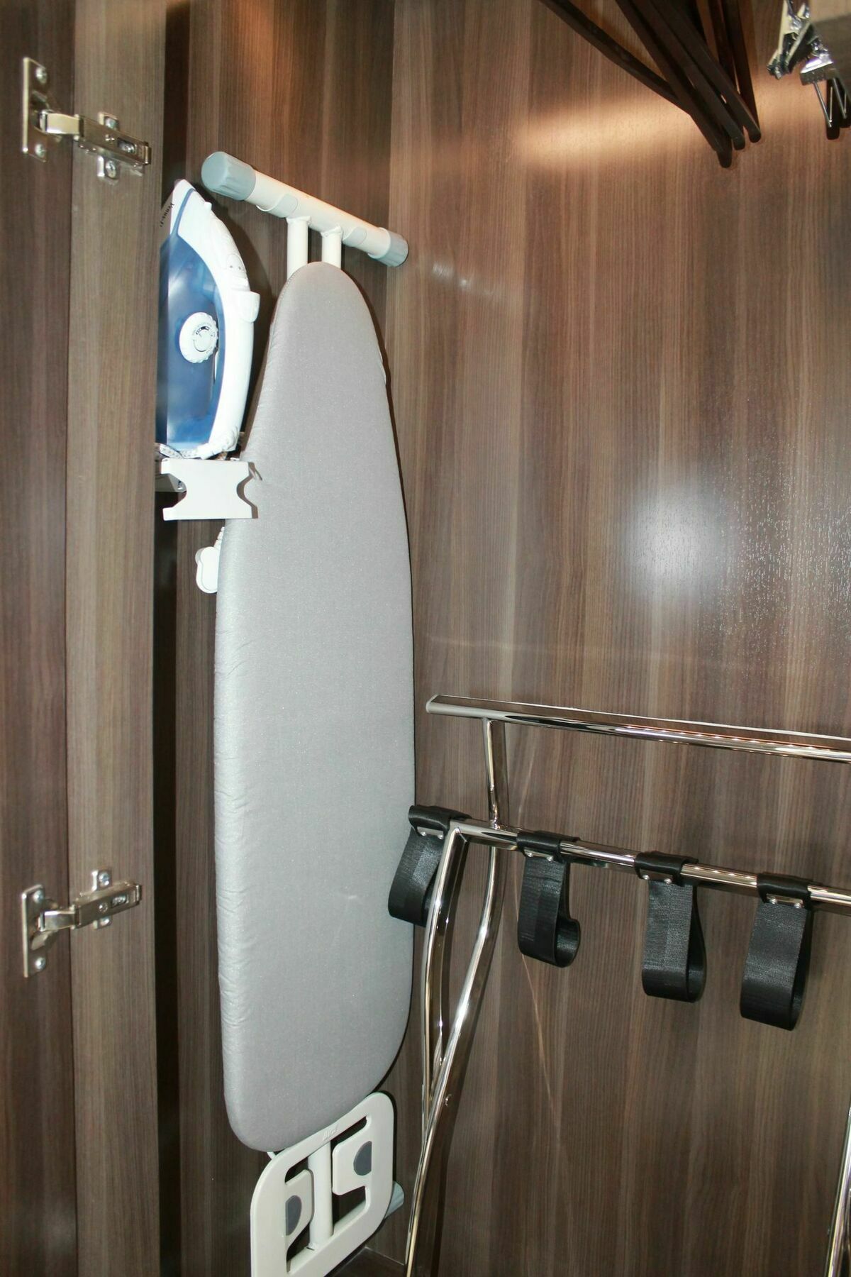 The Residency Towers, Rameswaram Hotel Ngoại thất bức ảnh