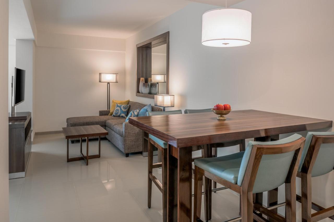 The Residency Towers, Rameswaram Hotel Ngoại thất bức ảnh